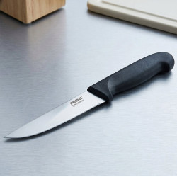 Knife Small